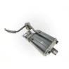 Recambio de filtro carbono activo para kia xceed (cd) 1.0 t-gdi referencia OEM IAM 31400g3100  