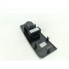 Recambio de interruptor para nissan qashqai iii (j12) 1.3 dig-t referencia OEM IAM 254506UA1A  