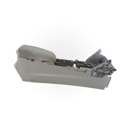 CONSOLA CENTRAL P969109180R 