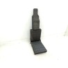 Recambio de asiento delantero derecho para mercedes-benz sprinter 3-t furgoneta (b906) 213 cdi (906.611, 906.613) referencia OEM