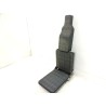 Recambio de asiento delantero derecho para mercedes-benz sprinter 3-t furgoneta (b906) 213 cdi (906.611, 906.613) referencia OEM