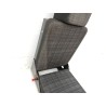 Recambio de asiento delantero derecho para mercedes-benz sprinter 3-t furgoneta (b906) 213 cdi (906.611, 906.613) referencia OEM