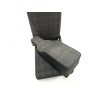 Recambio de asiento delantero derecho para mercedes-benz sprinter 3-t furgoneta (b906) 213 cdi (906.611, 906.613) referencia OEM