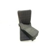 Recambio de asiento delantero derecho para mercedes-benz sprinter 3-t furgoneta (b906) 213 cdi (906.611, 906.613) referencia OEM
