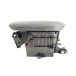 CONSOLA CENTRAL 5881242040 