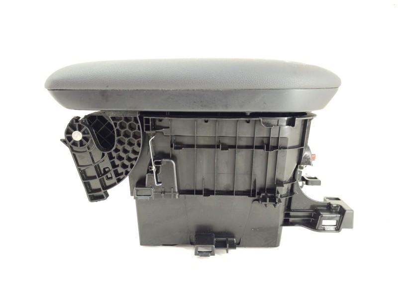 Recambio de consola central para toyota rav 4 v (_a5_, _h5_) 2.5 hybrid (axah52) referencia OEM IAM 5881242040  