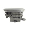 Recambio de consola central para toyota rav 4 v (_a5_, _h5_) 2.5 hybrid (axah52) referencia OEM IAM 5881242040  