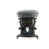 Recambio de consola central para toyota rav 4 v (_a5_, _h5_) 2.5 hybrid (axah52) referencia OEM IAM 5881242040  