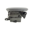 Recambio de consola central para toyota rav 4 v (_a5_, _h5_) 2.5 hybrid (axah52) referencia OEM IAM 5881242040  