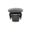 Recambio de consola central para toyota rav 4 v (_a5_, _h5_) 2.5 hybrid (axah52) referencia OEM IAM 5881242040  