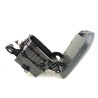 Recambio de consola central para toyota rav 4 v (_a5_, _h5_) 2.5 hybrid (axah52) referencia OEM IAM 5881242040  