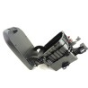 Recambio de consola central para toyota rav 4 v (_a5_, _h5_) 2.5 hybrid (axah52) referencia OEM IAM 5881242040  