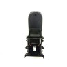 Recambio de consola central para toyota rav 4 v (_a5_, _h5_) 2.5 hybrid (axah52) referencia OEM IAM 5881242040  