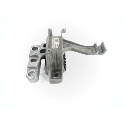 SOPORTE MOTOR DELANTERO 5WA199262G 