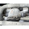 Recambio de diferencial trasero para bmw 5 touring (f11) 535 d referencia OEM IAM 756536608  