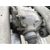 Recambio de diferencial trasero para bmw 5 touring (f11) 535 d referencia OEM IAM 756536608  