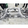 Recambio de puente trasero para bmw 5 touring (f11) 535 d referencia OEM IAM 33316799103  