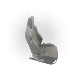 ASIENTO DELANTERO DERECHO 8510181S30CT6 