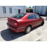 skoda octavia i (1u2) del año 2002