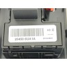 Recambio de interruptor para nissan qashqai iii (j12) 1.3 dig-t referencia OEM IAM 254506UA1A  