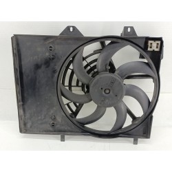 ELECTROVENTILADOR 9801666680 