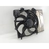 Recambio de electroventilador para citroën c4 cactus 1.5 bluehdi 100 referencia OEM IAM 9801666680  