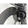 Recambio de electroventilador para citroën c4 cactus 1.5 bluehdi 100 referencia OEM IAM 9801666680  
