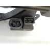 Recambio de electroventilador para citroën c4 cactus 1.5 bluehdi 100 referencia OEM IAM 9801666680  