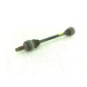 Recambio de transmision trasera derecha para bmw x3 (e83) xdrive 20 d referencia OEM IAM 7537608AI03  