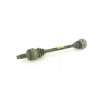 Recambio de transmision trasera izquierda para bmw x3 (e83) xdrive 20 d referencia OEM IAM 7357607AI03  