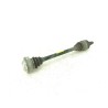 Recambio de transmision trasera izquierda para bmw x3 (e83) xdrive 20 d referencia OEM IAM 7357607AI03  