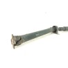 Recambio de transmision central trasera para bmw x3 (e83) xdrive 20 d referencia OEM IAM 7584276  