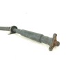 Recambio de transmision central trasera para bmw x3 (e83) xdrive 20 d referencia OEM IAM 7584276  