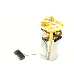 AFORADOR 172027799R 