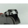 Recambio de parasol derecho para bmw x1 (f48) sdrive 18 d referencia OEM IAM 7452582  