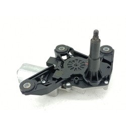 MOTOR LIMPIA TRASERO 287109757R 