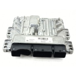 CENTRALITA MOTOR UCE 237100942S 