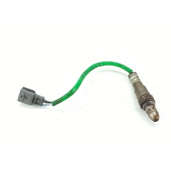 SONDA LAMBDA 226932567R 