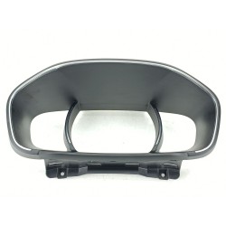 MOLDURA 1548987X 