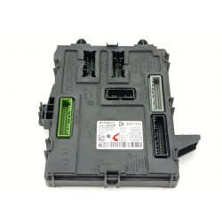 CAJA RELES / FUSIBLES 284B13506R 