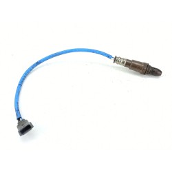 SONDA LAMBDA 226932962R 