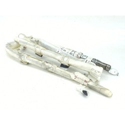 AIRBAG CORTINA DELANTERO IZQUIERDO 985P13017R 