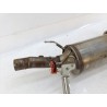 Recambio de catalizador para fiat ducato caja/chasis (250_) 140 multijet 2,2 d referencia OEM IAM 46859916  