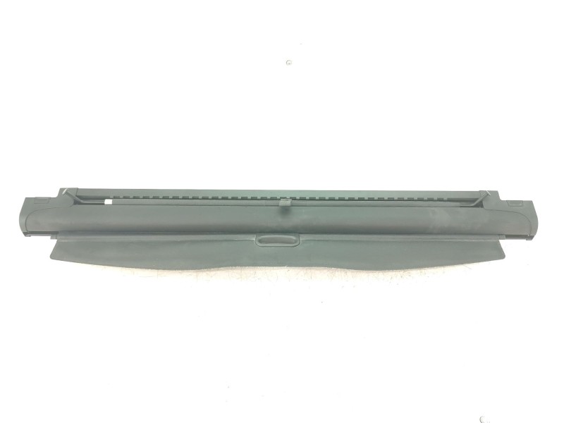 Recambio de bandeja trasera para bmw x3 (e83) xdrive 20 d referencia OEM IAM 3424659  