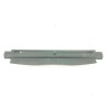 Recambio de bandeja trasera para bmw x3 (e83) xdrive 20 d referencia OEM IAM 3424659  