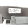 Recambio de bandeja trasera para bmw x3 (e83) xdrive 20 d referencia OEM IAM 3424659  