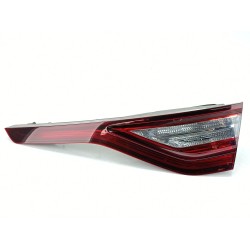 PILOTO TRASERO DERECHO INTERIOR 265506075R 