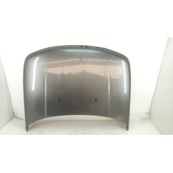 CAPOT DELANTERO BKA790050 