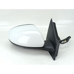 RETROVISOR DERECHO 963012196R 