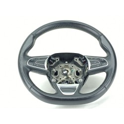 VOLANTE 484005825R 